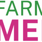 Logo Farmacia Mereu
